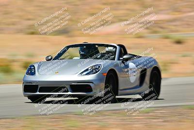 media/Jun-28-2025-Speed Ventures (Sat) [[42b060a0d4]]/3 Green Group/Session 3 Turns 1-3/109NCZ9/